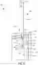 Fig. 09 - HANGING APPARATUS
