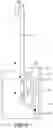 Fig. 10 - HANGING APPARATUS
