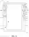 Fig. 11 - HANGING APPARATUS