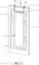 Fig. 12 - HANGING APPARATUS