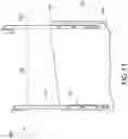 Fig. 14 - HANGING APPARATUS