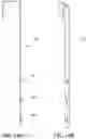 Fig. 15 - HANGING APPARATUS