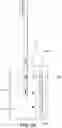 Fig. 17 - HANGING APPARATUS