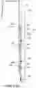 Fig. 18 - HANGING APPARATUS