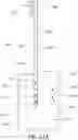 Fig. 23 - HANGING APPARATUS