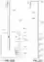 Fig. 25 - HANGING APPARATUS