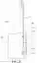 Fig. 26 - HANGING APPARATUS