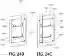 Fig. 30 - HANGING APPARATUS