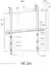 Fig. 31 - HANGING APPARATUS