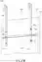 Fig. 32 - HANGING APPARATUS
