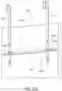 Fig. 33 - HANGING APPARATUS