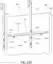 Fig. 34 - HANGING APPARATUS