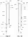 Fig. 37 - HANGING APPARATUS