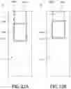 Fig. 42 - HANGING APPARATUS