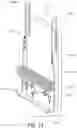 Fig. 44 - HANGING APPARATUS