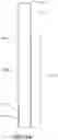 Fig. 45 - HANGING APPARATUS