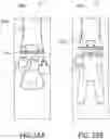 Fig. 46 - HANGING APPARATUS