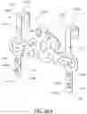 Fig. 47 - HANGING APPARATUS