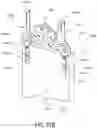 Fig. 50 - HANGING APPARATUS