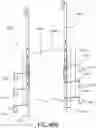 Fig. 55 - HANGING APPARATUS