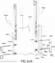 Fig. 56 - HANGING APPARATUS