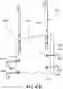 Fig. 57 - HANGING APPARATUS