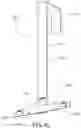 Fig. 62 - HANGING APPARATUS