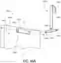 Fig. 63 - HANGING APPARATUS