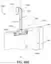 Fig. 64 - HANGING APPARATUS