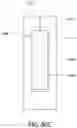 Fig. 65 - HANGING APPARATUS