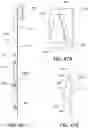 Fig. 66 - HANGING APPARATUS