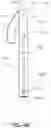 Fig. 67 - HANGING APPARATUS