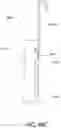 Fig. 69 - HANGING APPARATUS