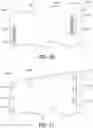 Fig. 70 - HANGING APPARATUS