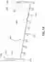 Fig. 73 - HANGING APPARATUS