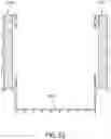 Fig. 74 - HANGING APPARATUS