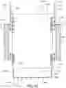 Fig. 75 - HANGING APPARATUS