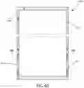 Fig. 79 - HANGING APPARATUS