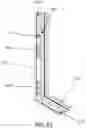 Fig. 80 - HANGING APPARATUS