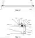 Fig. 82 - HANGING APPARATUS