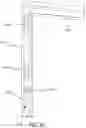 Fig. 83 - HANGING APPARATUS