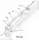 Fig. 84 - HANGING APPARATUS