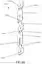 Fig. 86 - HANGING APPARATUS