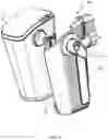 Fig. 02 - Mixing apparatus