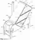 Fig. 02 - SMOKER