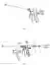 Fig. 02 - Ultrasonic scalpel