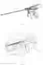 Fig. 03 - Ultrasonic scalpel