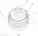 Fig. 05 - Ultrasonic scalpel