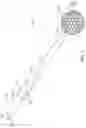 Fig. 03 - ABLATION CATHETERS AND RELATED SYSTEMS AND METHODS