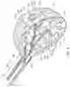 Fig. 04 - ABLATION CATHETERS AND RELATED SYSTEMS AND METHODS